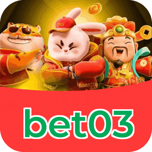 Requisitos do APK da bet03 para Android