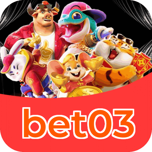 Estatísticas de bônus da bet03 em São Paulo, Rio de Janeiro e Brasília