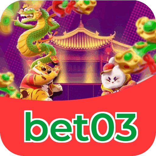 bet03
