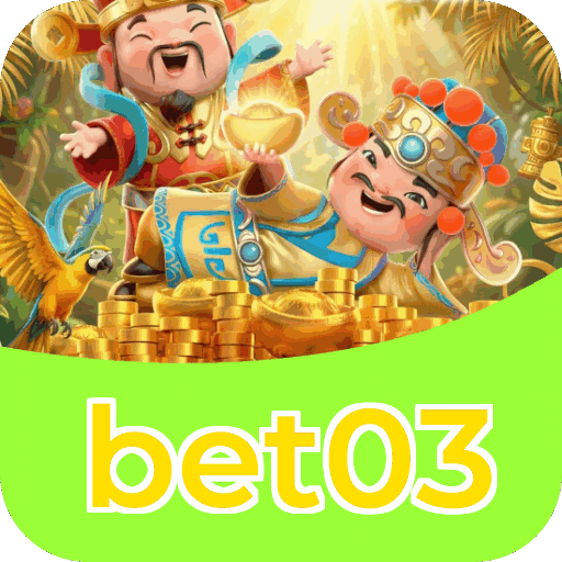 Requisitos do APK da bet03 para Android