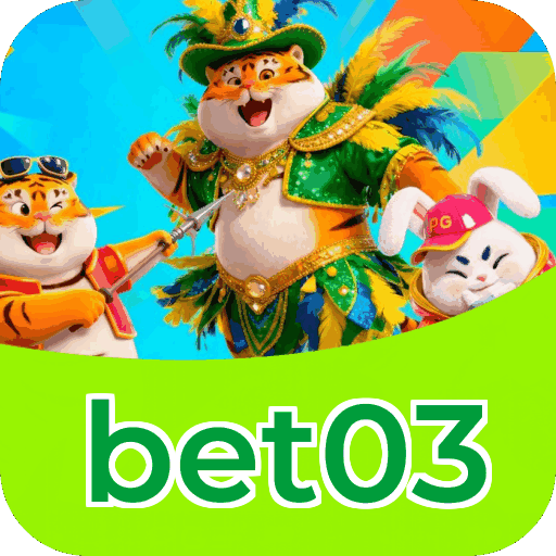 bet03