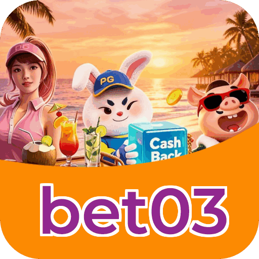 Requisitos do APK da bet03 para Android