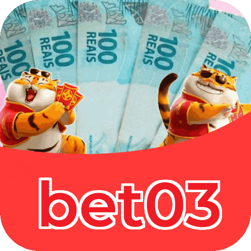 bet03