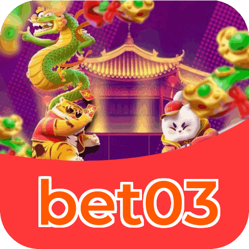 bet03 - Tempos de saque PIX verificados e estatísticas de pagamento