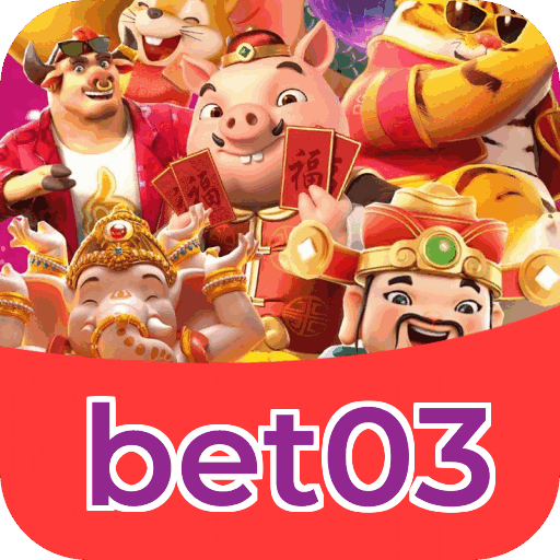 bet03 - Tempos de saque PIX verificados e estatísticas de pagamento