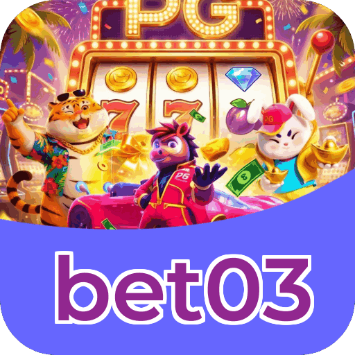 bet03 - Tempos de saque PIX verificados e estatísticas de pagamento