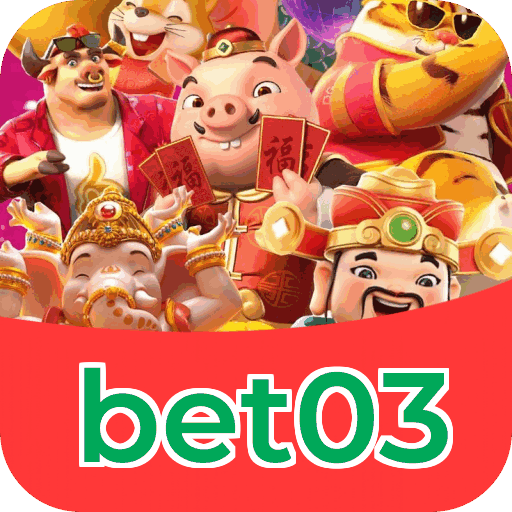bet03