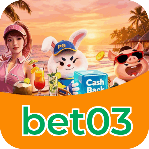 bet03 - Tempos de saque PIX verificados e estatísticas de pagamento