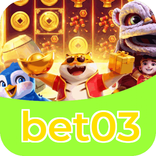 bet03