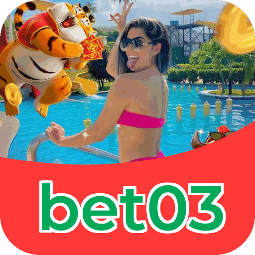 Requisitos do APK da bet03 para Android
