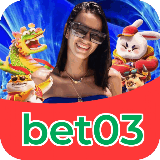 bet03 - Tempos de saque PIX verificados e estatísticas de pagamento