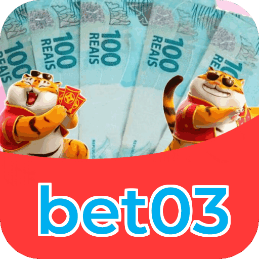 bet03