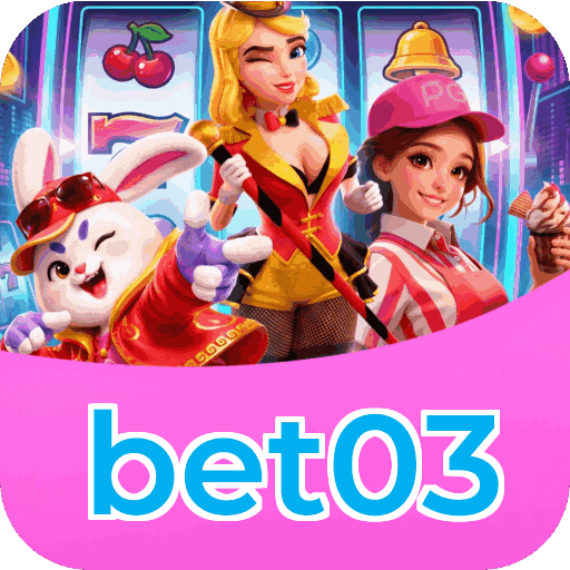 bet03