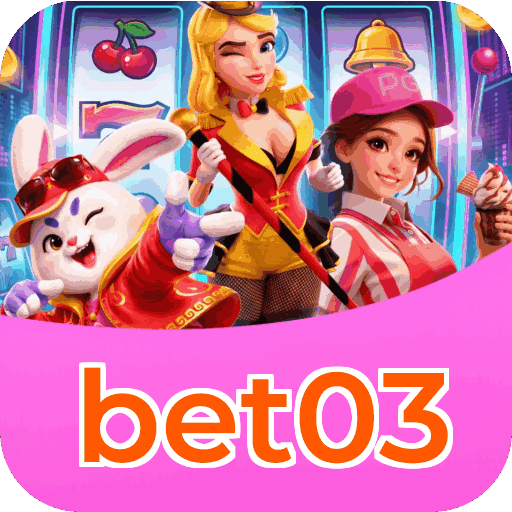 bet03
