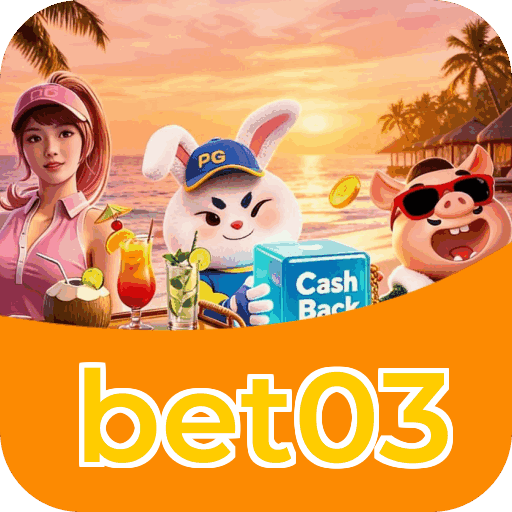bet03