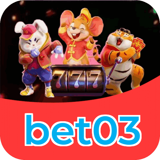 bet03