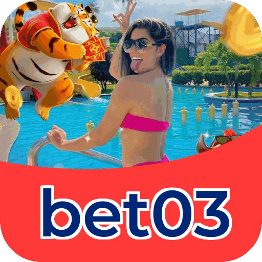 bet03