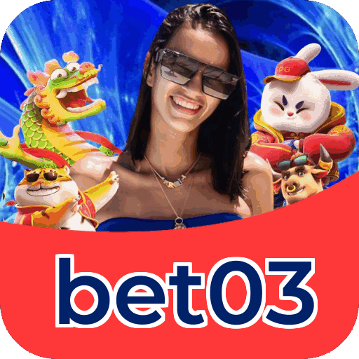 bet03