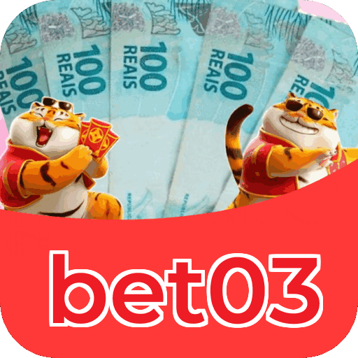 Requisitos do APK da bet03 para Android