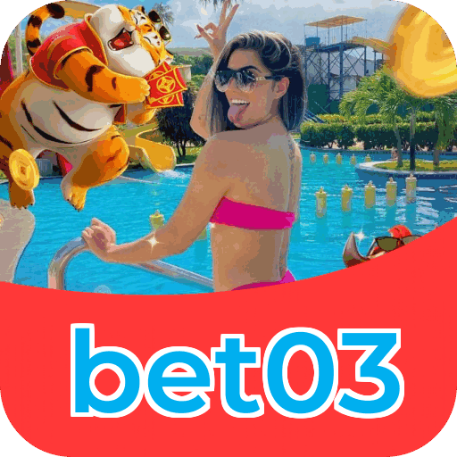 Requisitos do APK da bet03 para Android