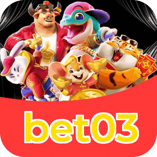 Requisitos do APK da bet03 para Android