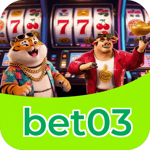 bet03