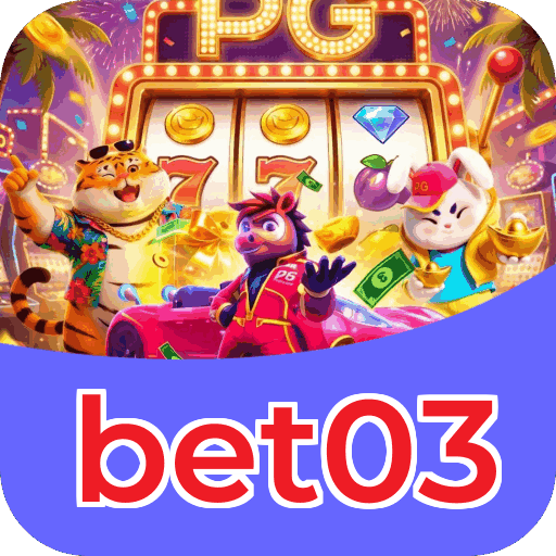 Requisitos do APK da bet03 para Android